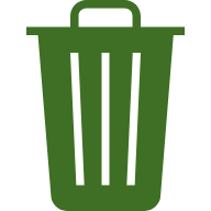 Collecte des déchets